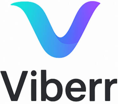 Viberr